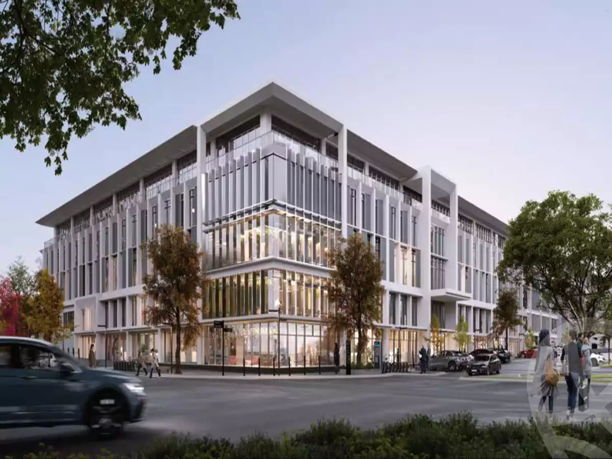 https://aqarmap.com.eg/en/listing/5985092-projects-palmet-new-cairo