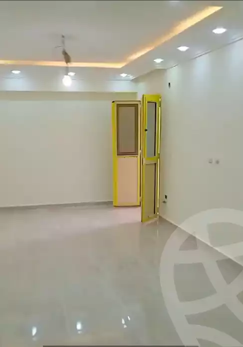 https://aqarmap.com.eg/en/listing/4652613-for-rent-cairo-el-haram-el-maryotya-moreis-al-dabaa-st