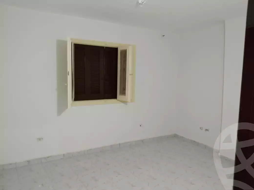 https://aqarmap.com.eg/ar/listing/4652592-for-rent-cairo-el-haram-el-talbya-shr-shl-hmz