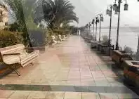 https://aqarmap.com.eg/en/listing/4652965-for-rent-cairo-ljyz-el-bahr-el-azam
