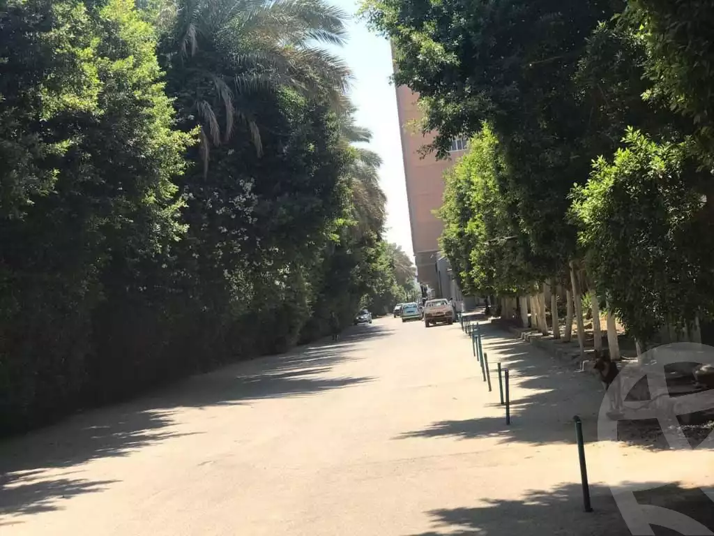 https://aqarmap.com.eg/en/listing/4652965-for-rent-cairo-ljyz-el-bahr-el-azam