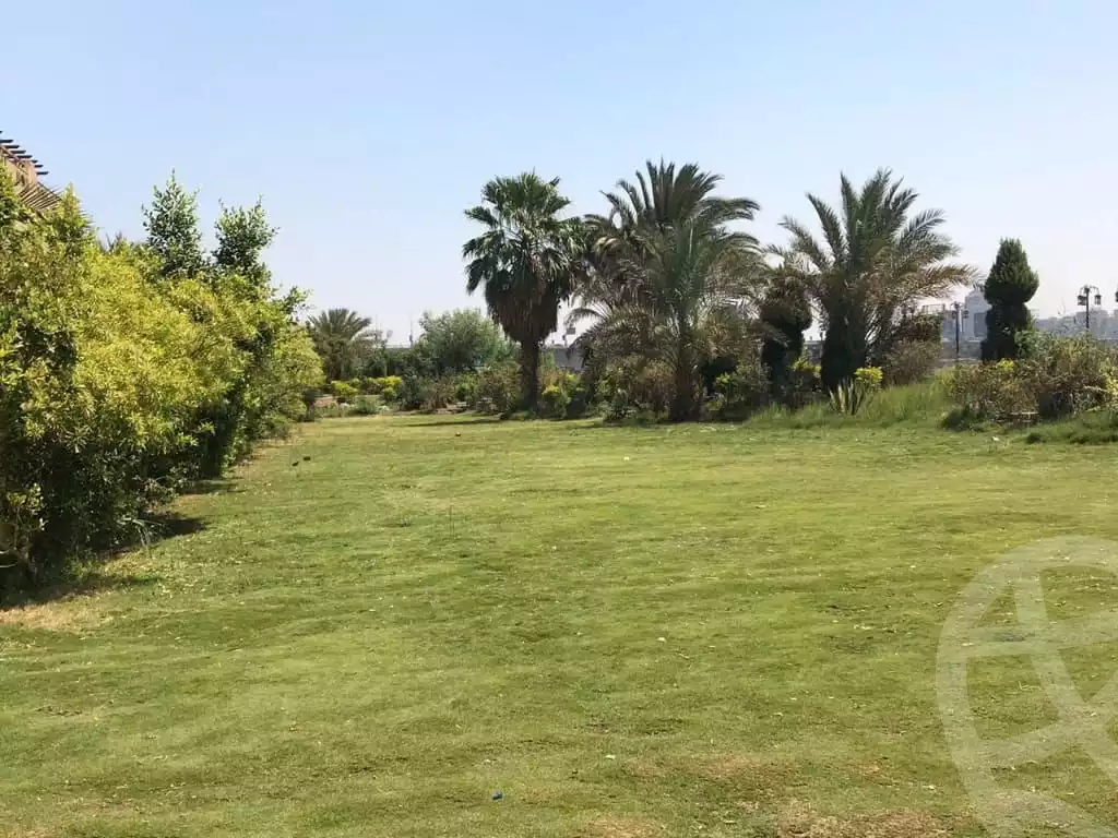 https://aqarmap.com.eg/en/listing/4652965-for-rent-cairo-ljyz-el-bahr-el-azam