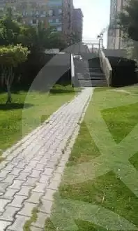 https://aqarmap.com.eg/en/listing/4652972-for-rent-cairo-ljyz-el-bahr-el-azam