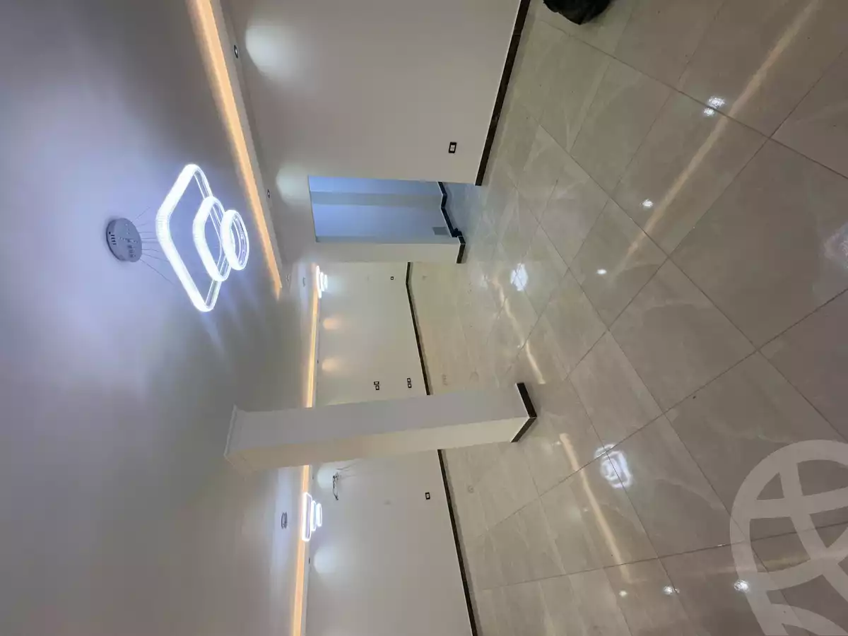 https://aqarmap.com.eg/en/listing/4652972-for-rent-cairo-ljyz-el-bahr-el-azam