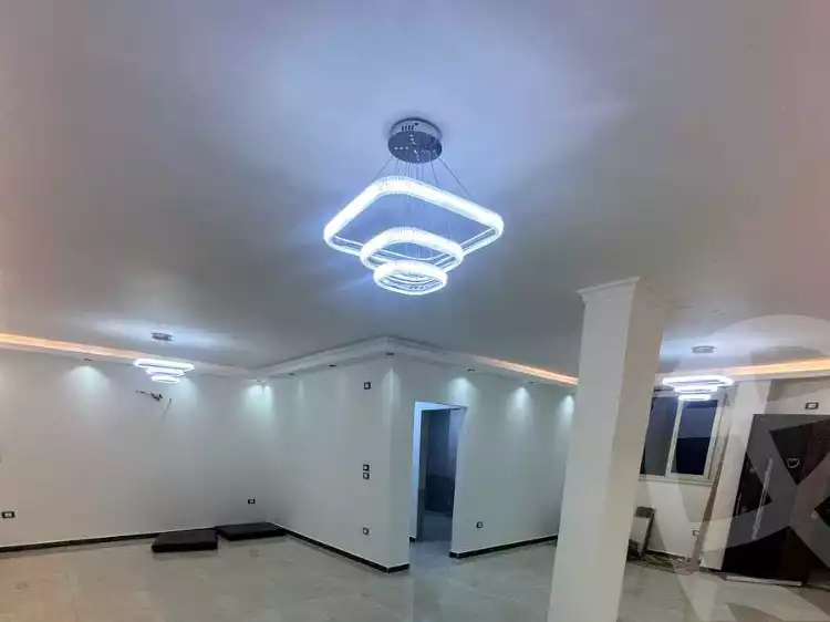 https://aqarmap.com.eg/en/listing/4652972-for-rent-cairo-ljyz-el-bahr-el-azam