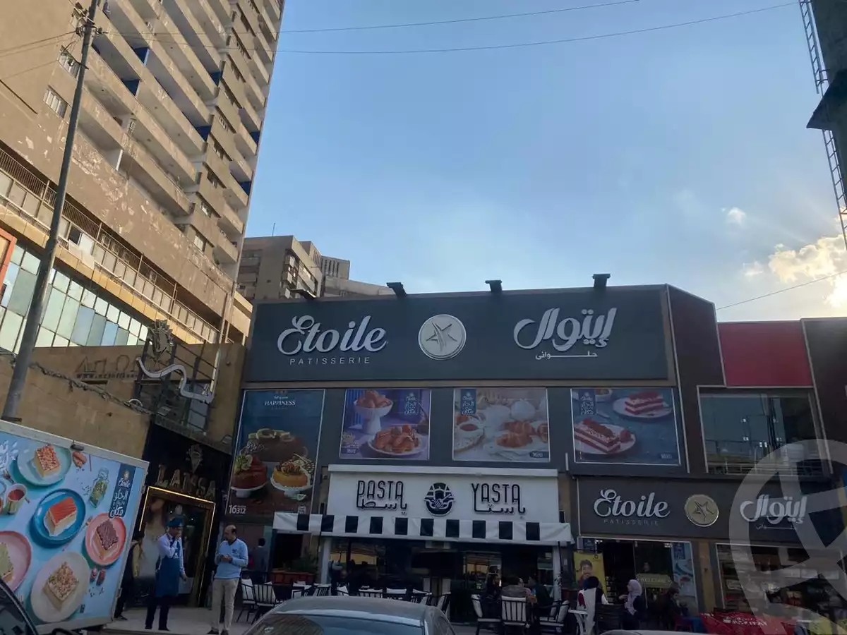 https://aqarmap.com.eg/ar/listing/4653067-for-rent-cairo-el-abbasiya-el-gaish-square