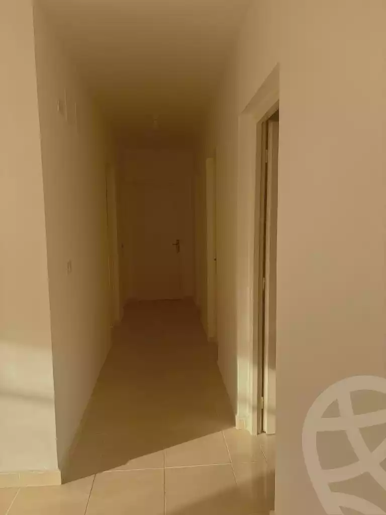 https://aqarmap.com.eg/ar/listing/4653261-for-sale-cairo-mdynty-eleventh-zone-buildings-group-114