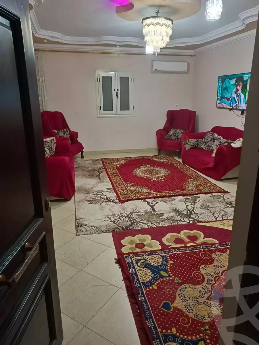 https://aqarmap.com.eg/en/listing/4653388-for-sale-cairo-ljyz-el-warraq