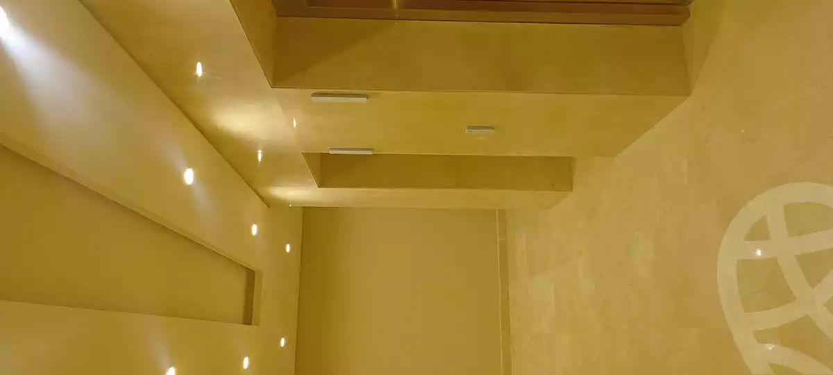 https://aqarmap.com.eg/en/listing/6049012-for-sale-cairo-new-cairo-compounds-qtmy-jryks