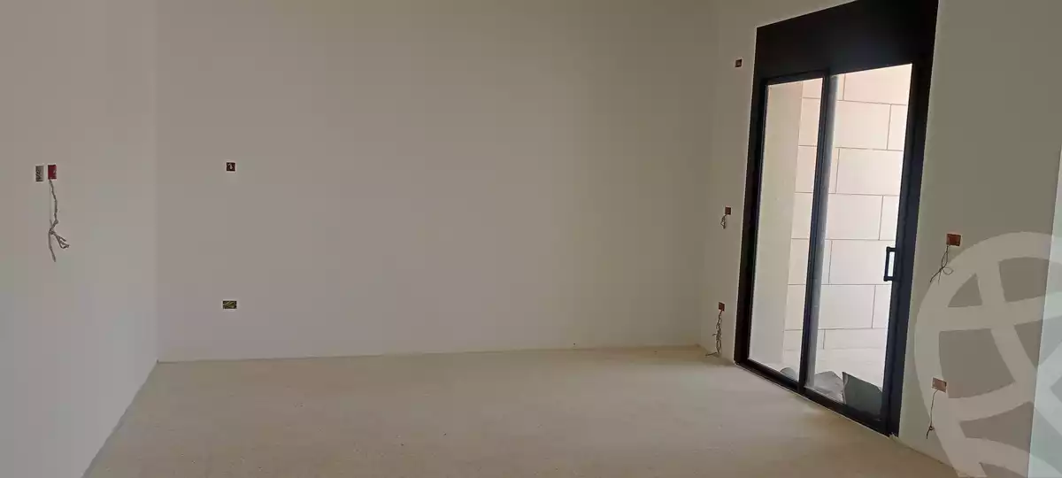 https://aqarmap.com.eg/en/listing/6049012-for-sale-cairo-new-cairo-compounds-qtmy-jryks