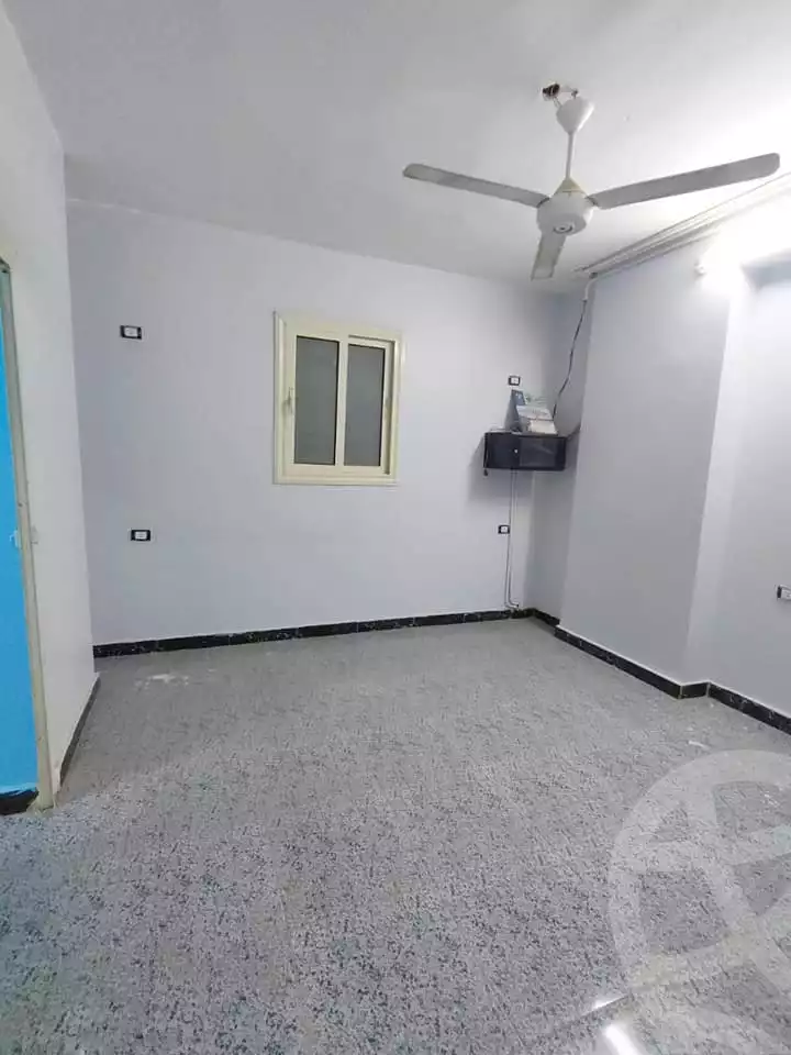 https://aqarmap.com.eg/en/listing/4653523-for-rent-el-amir-st