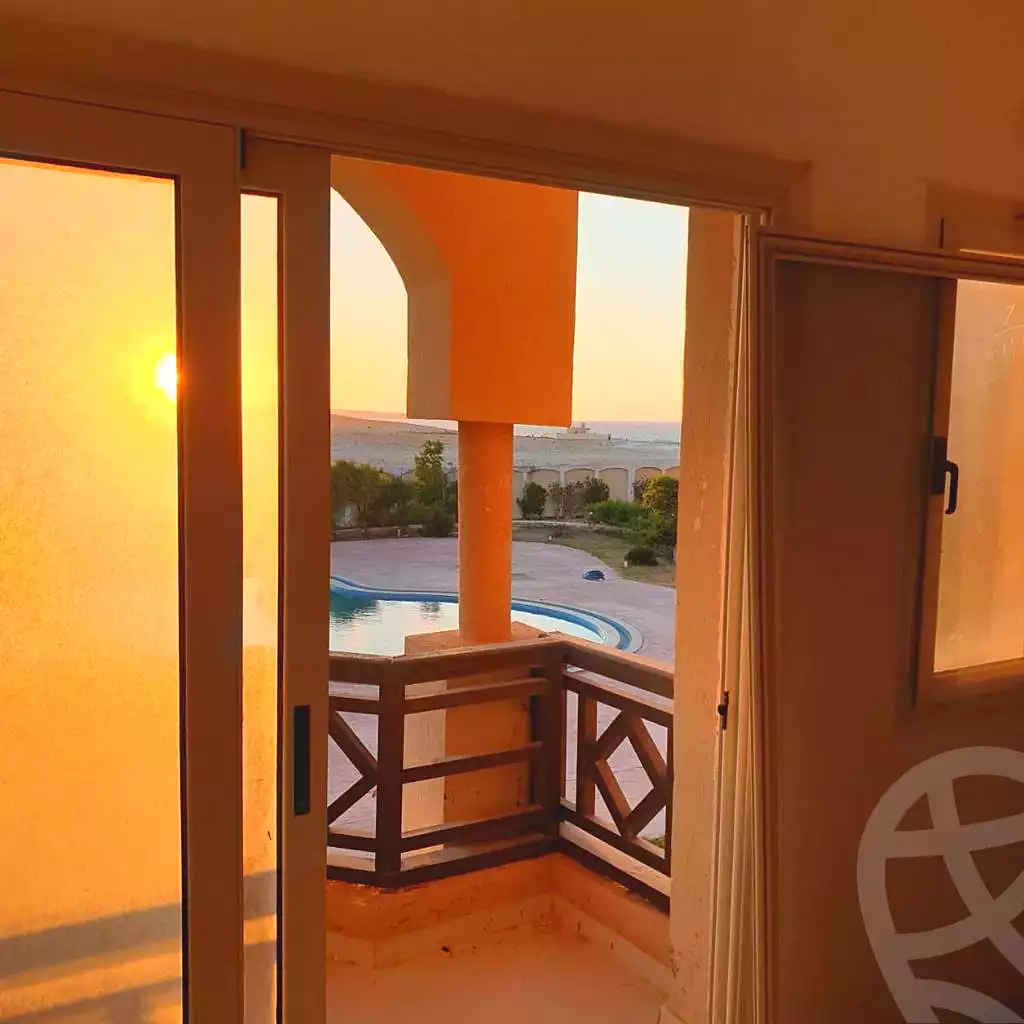 https://aqarmap.com.eg/en/listing/6987806-for-sale-north-coast-resorts-emirates-heights