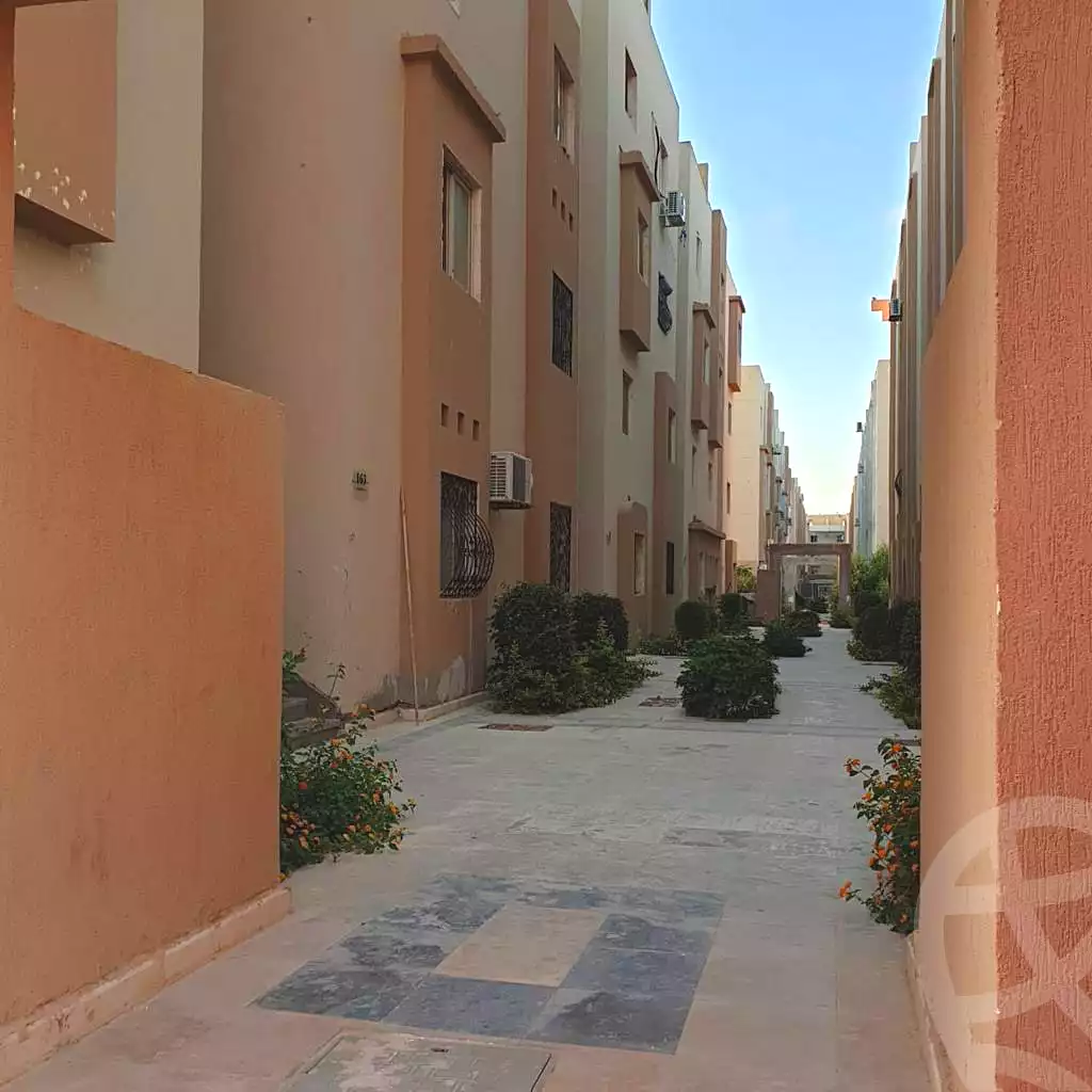 https://aqarmap.com.eg/en/listing/6987806-for-sale-north-coast-resorts-emirates-heights