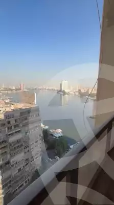 https://aqarmap.com.eg/ar/listing/4654071-for-sale-cairo-ljyz