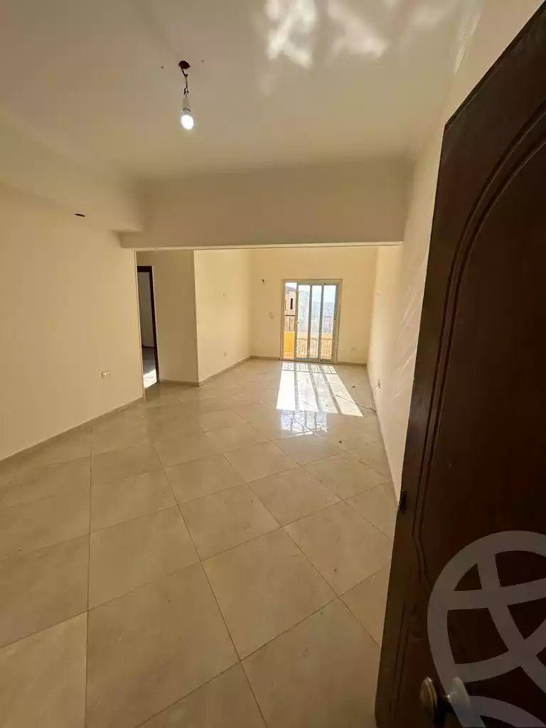 https://aqarmap.com.eg/ar/listing/4654077-for-sale-cairo-new-cairo-el-lotus-lotus-south