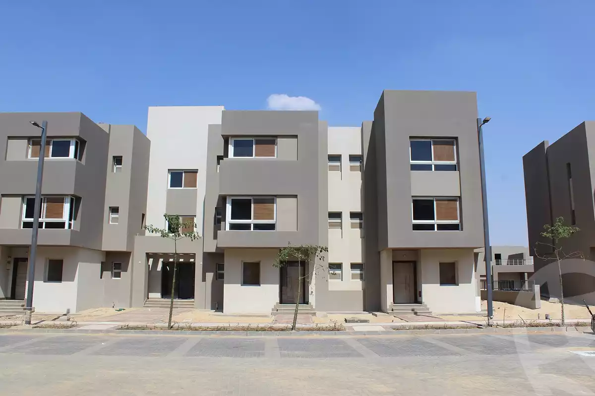 https://aqarmap.com.eg/ar/listing/4654234-for-sale-cairo-el-sheikh-zayed-city-compounds-in-sheikh-zayed-etapa