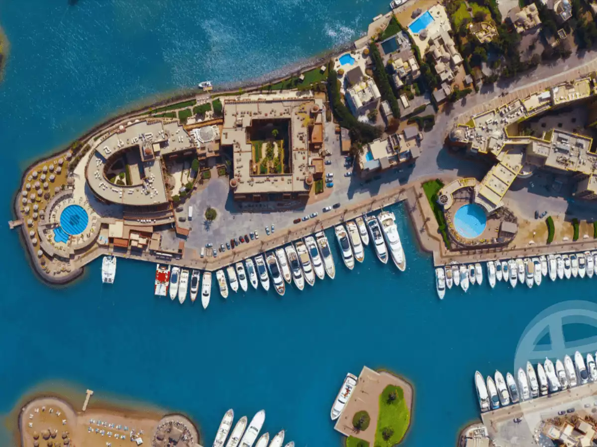 https://aqarmap.com.eg/en/listing/5709478-projects-shedwan-elgouna