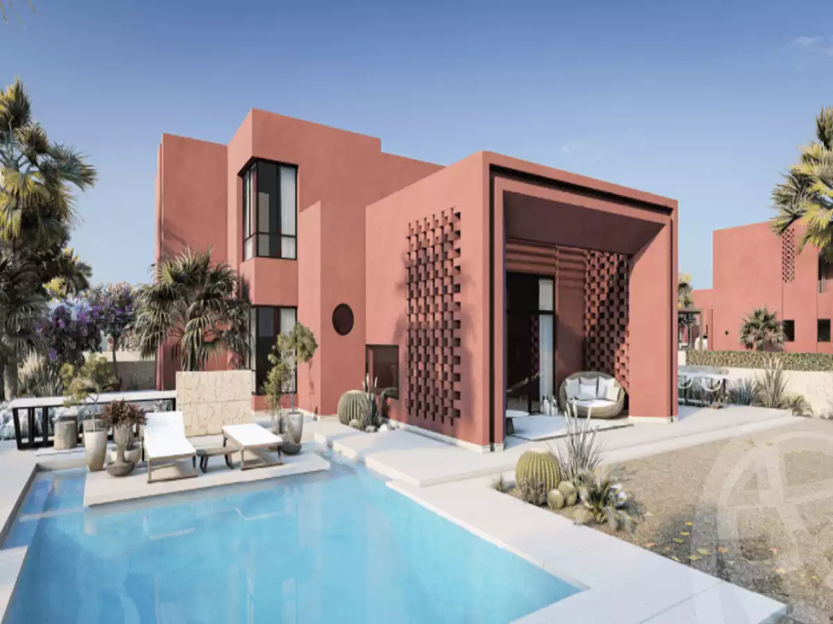 https://aqarmap.com.eg/en/listing/5709478-projects-shedwan-elgouna