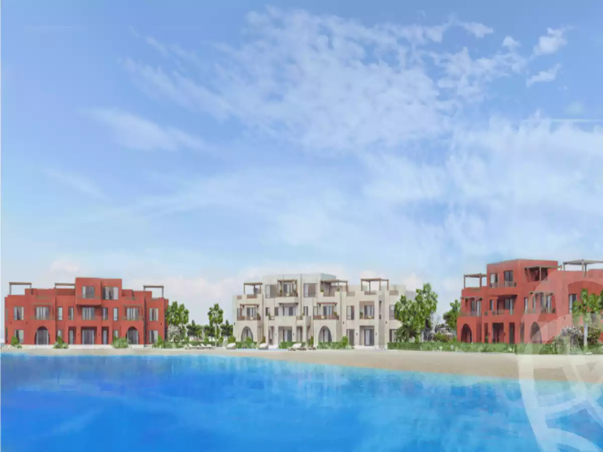 https://aqarmap.com.eg/en/listing/5709478-projects-shedwan-elgouna