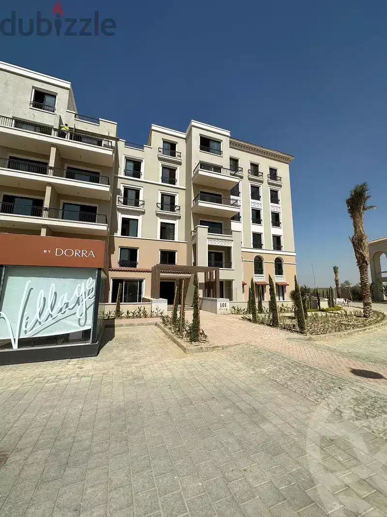 https://aqarmap.com.eg/ar/listing/4654993-for-sale-cairo-el-sheikh-zayed-city-compounds-kmbwnd-fyldj-wyst-dr-llttwyr