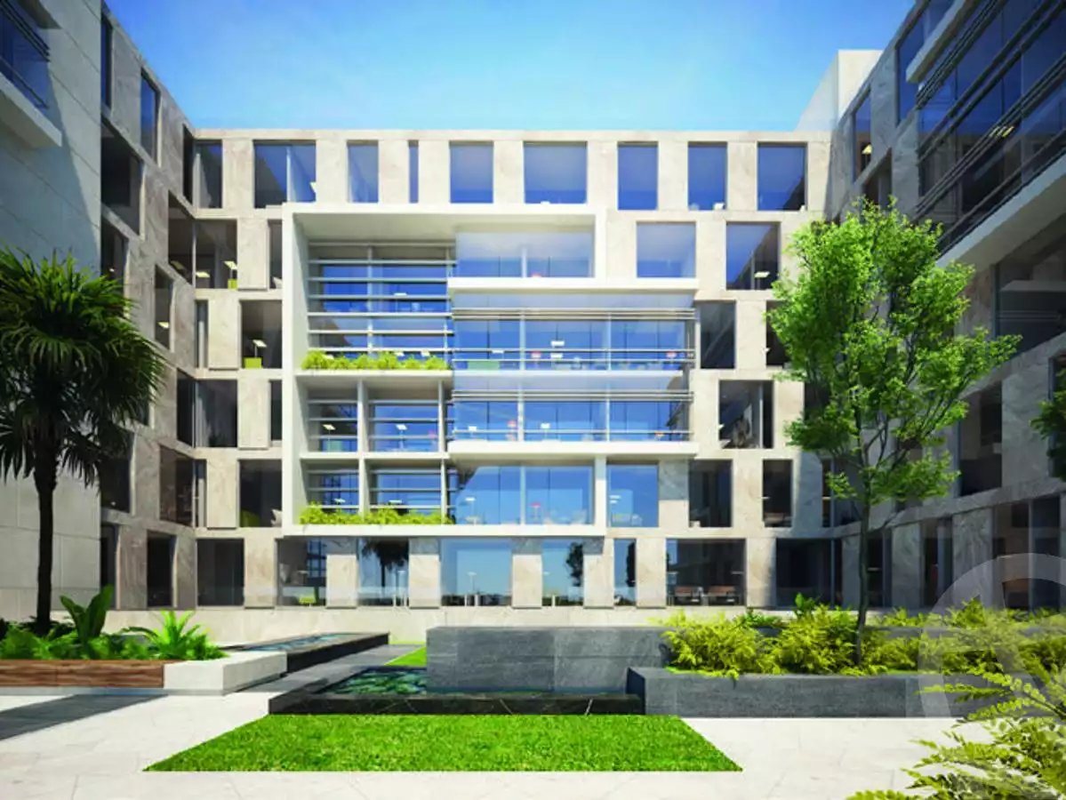 https://aqarmap.com.eg/en/listing/6090096-for-sale-cairo-new-administrative-capital-lhy-lmly-mwl-brjwn-bldry-llttwyr