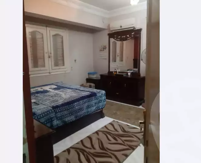 https://aqarmap.com.eg/ar/listing/4655596-for-sale-cairo-helwan-helwan