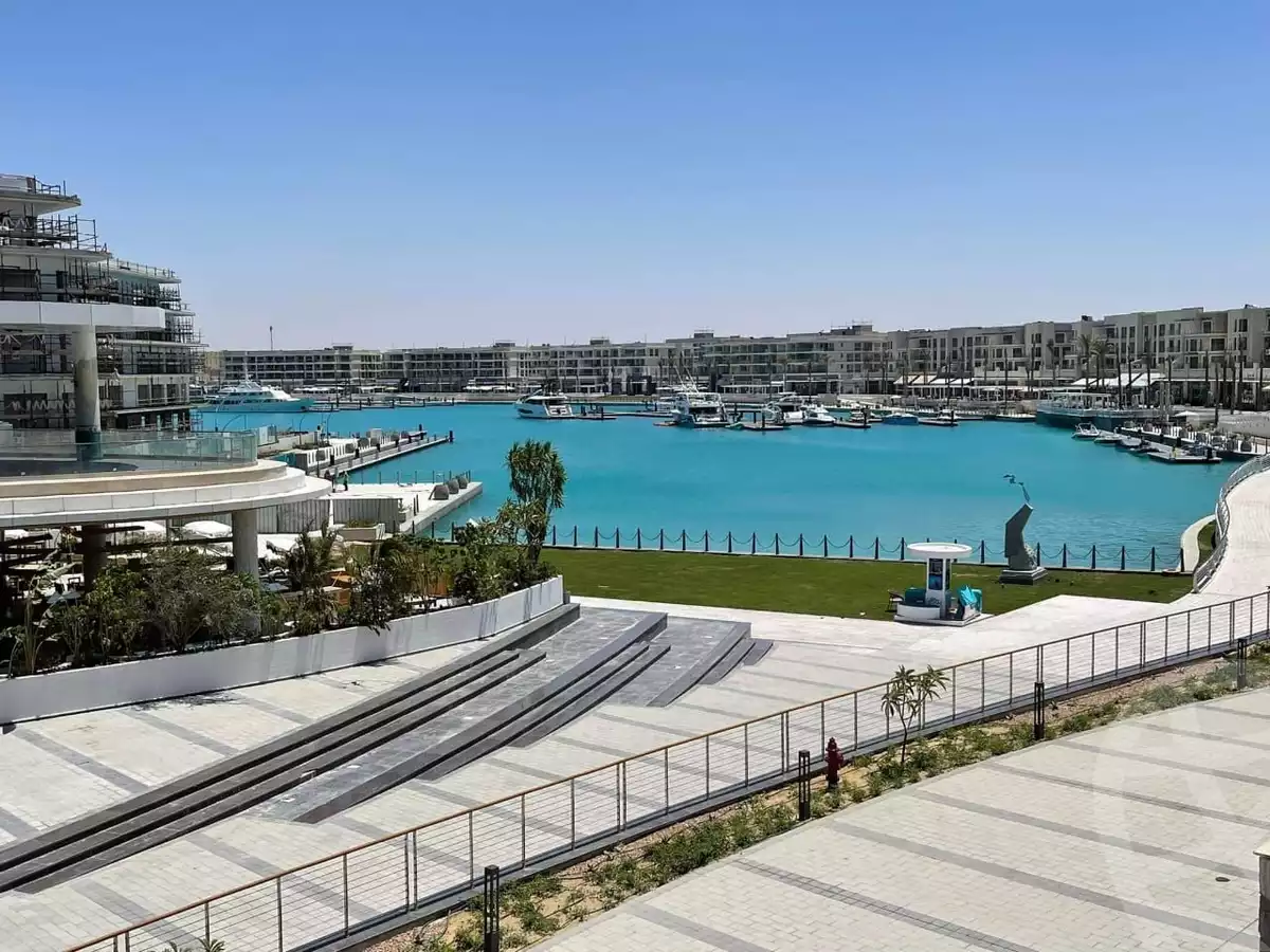 https://aqarmap.com.eg/en/listing/4656210-for-rent-north-coast-resorts-mrsy-marina-west-marassi