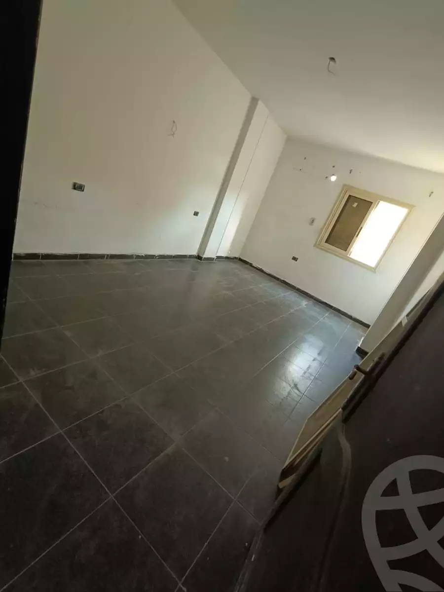 https://aqarmap.com.eg/en/listing/4656400-for-rent-cairo-15th-of-may-mjwr-1-shr-syd-nbr