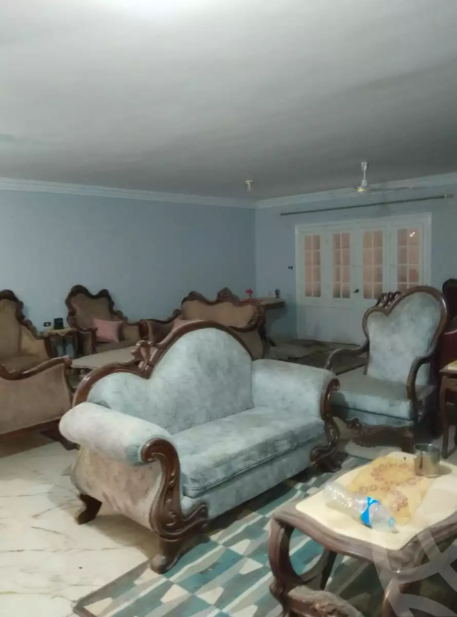 https://aqarmap.com.eg/ar/listing/4656560-for-sale-cairo-elnozha-elgedidah