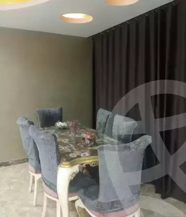 https://aqarmap.com.eg/ar/listing/4656810-for-sale-cairo-el-haram-shareaa-khatem-el-morsalen