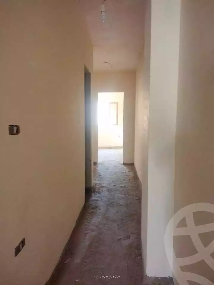 https://aqarmap.com.eg/ar/listing/4657274-for-sale-cairo-mokattam-second-neighborhood