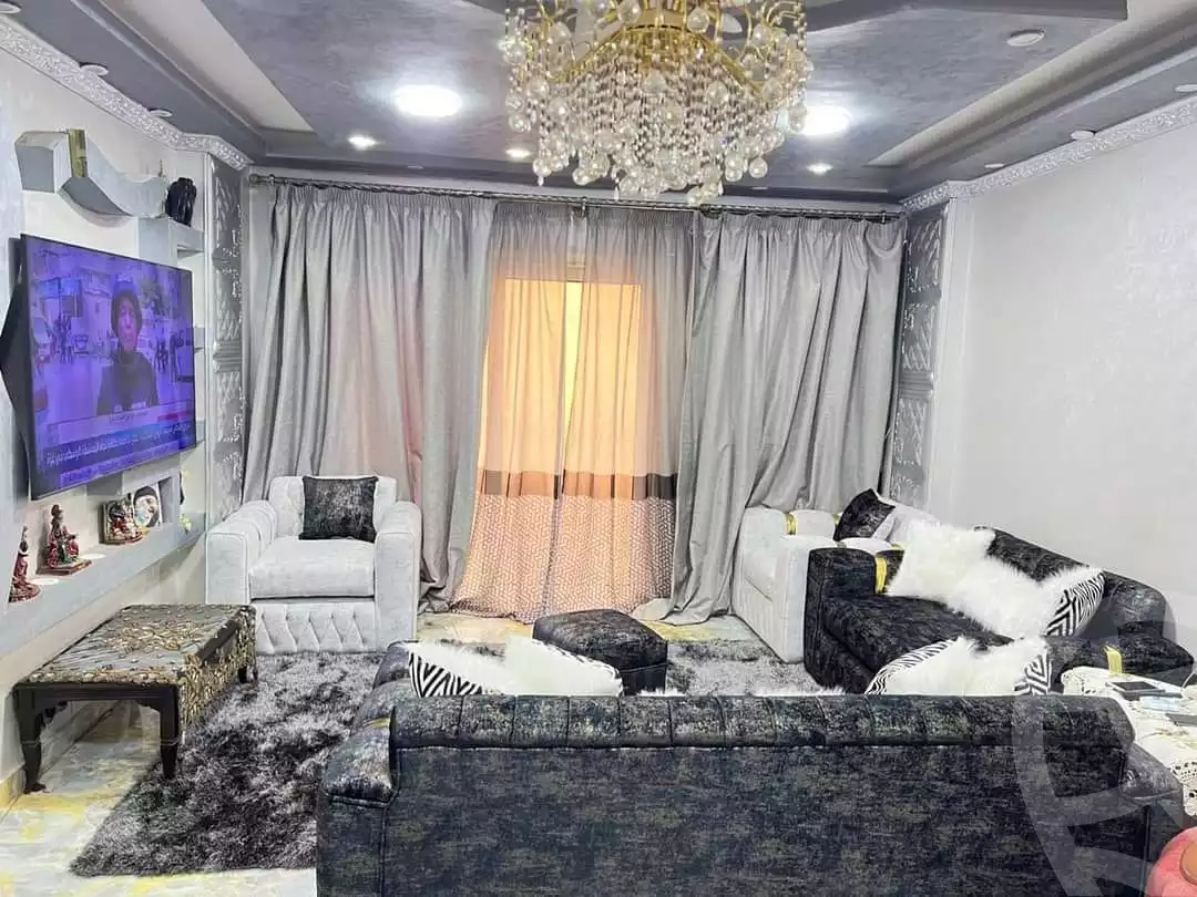 https://aqarmap.com.eg/ar/listing/4657308-for-sale-cairo-el-zaytun-hlmy-lzytwn-shr-ly-bsh