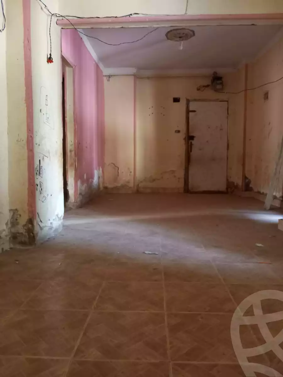 https://aqarmap.com.eg/ar/listing/4657399-for-rent-cairo-mokattam-el-hadabah-el-wosta