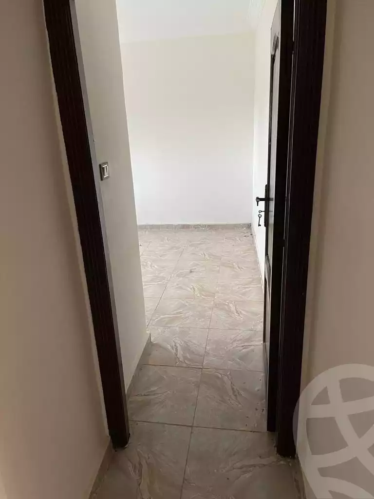 https://aqarmap.com.eg/en/listing/4658263-for-sale-alexandria-miami-shr-jml-bd-lnsr