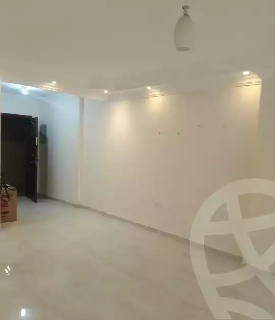 https://aqarmap.com.eg/en/listing/4658785-for-rent-cairo-el-maadi-daeaary-el-maadi