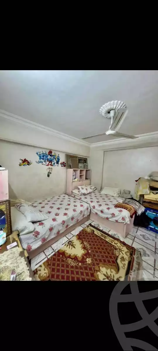 https://aqarmap.com.eg/ar/listing/4658936-for-sale-cairo-el-zaytun-lzytwn-lbhry-salim-al-awal-st