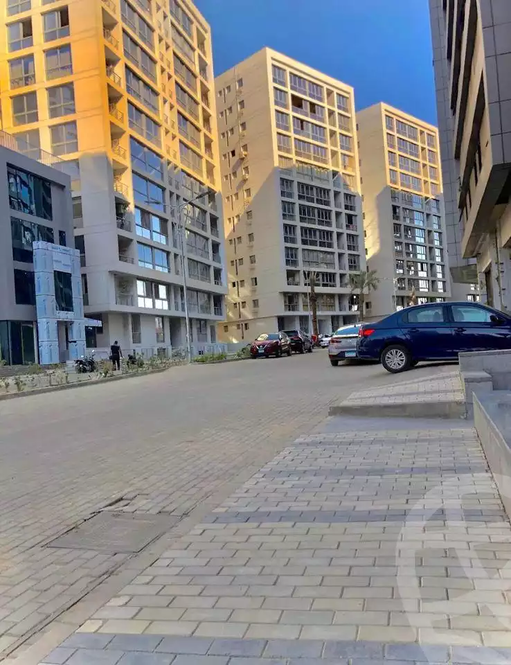 https://aqarmap.com.eg/ar/listing/4659025-for-sale-cairo-new-cairo-el-kattameya-compounds-in-kattameya-kmbwnd-wn-qtmyh-m-mr-lmrshdy