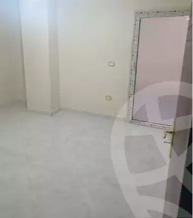 https://aqarmap.com.eg/ar/listing/4659733-for-rent-cairo-el-haram-el-aresh