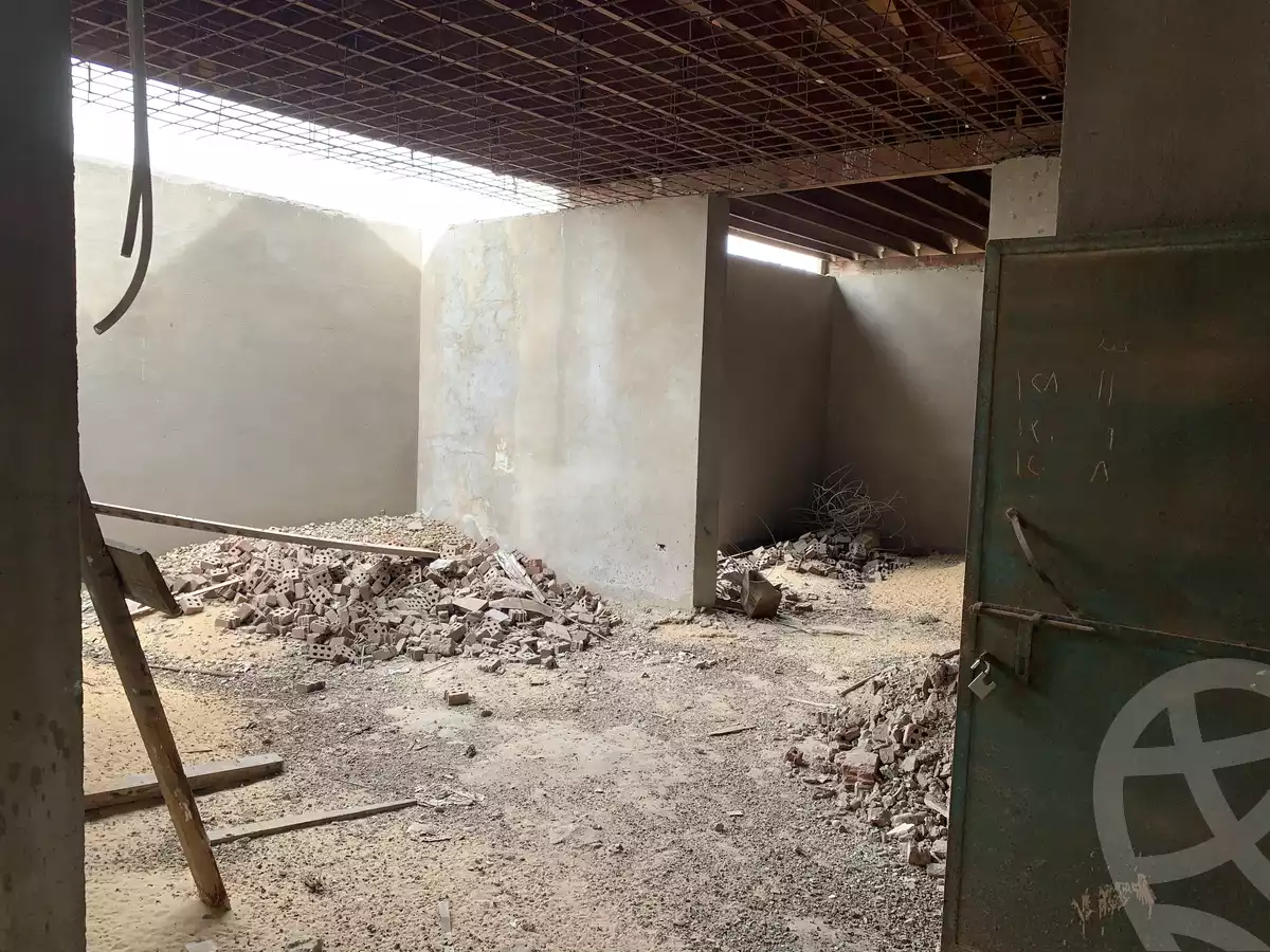 https://aqarmap.com.eg/ar/listing/4659780-for-sale-gharbia-tanta-lstd-stadium-rd