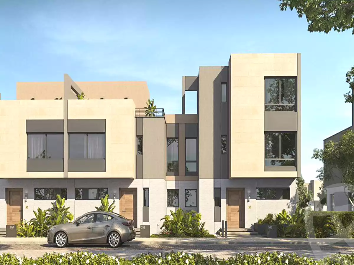 https://aqarmap.com.eg/ar/listing/4656890-projects-seasons-residence