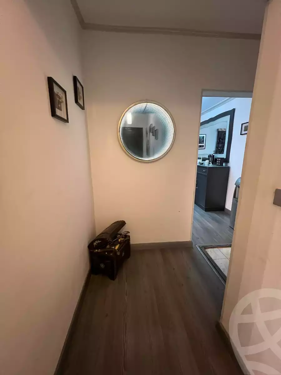 https://aqarmap.com.eg/en/listing/4660276-for-sale-cairo-new-cairo-lrhb-city