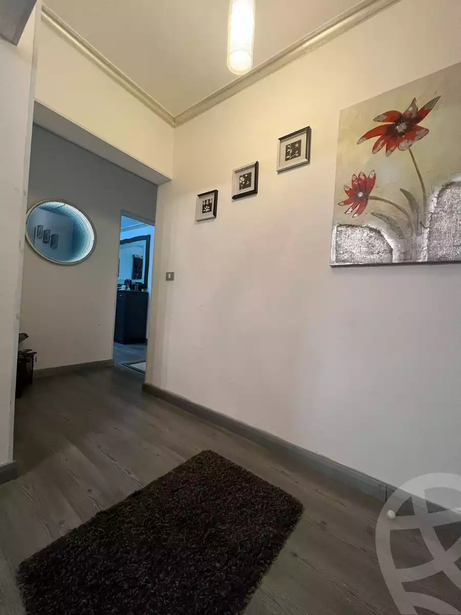 https://aqarmap.com.eg/en/listing/4660276-for-sale-cairo-new-cairo-lrhb-city