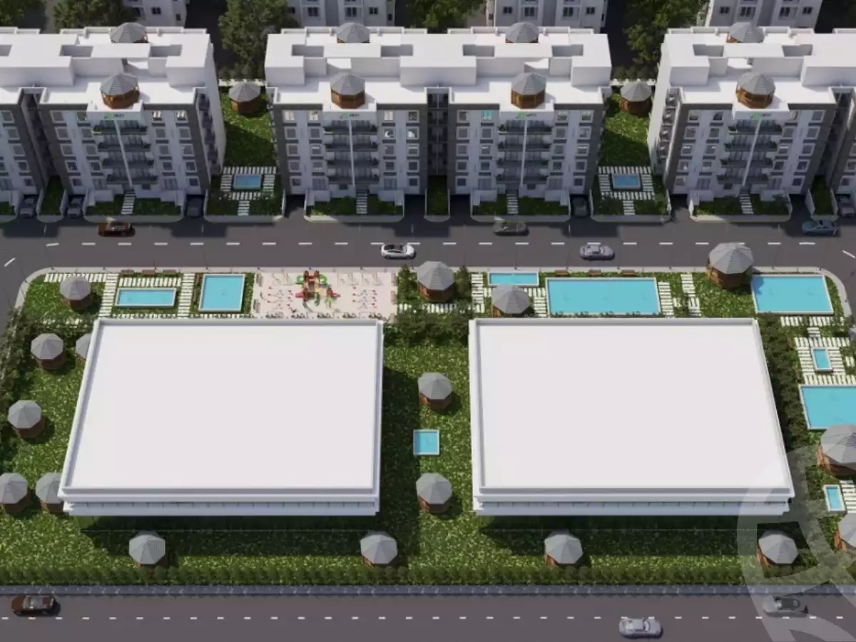 https://aqarmap.com.eg/en/listing/5812129-projects-b-west