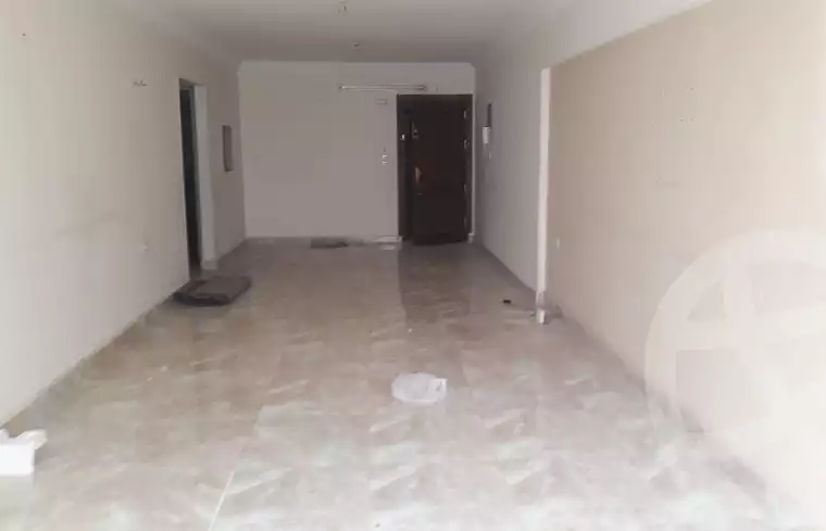 https://aqarmap.com.eg/en/listing/4661387-for-rent-cairo-nasr-city