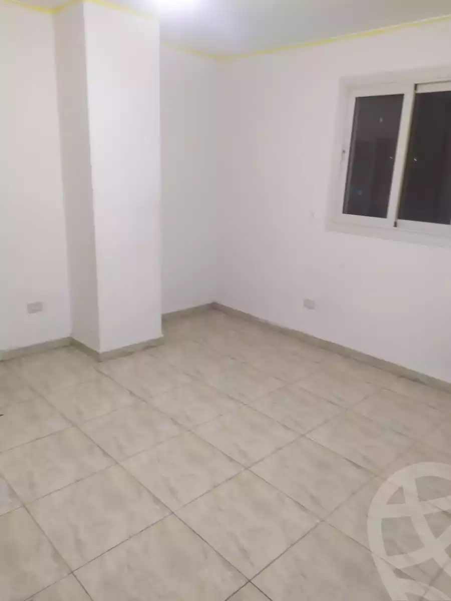 https://aqarmap.com.eg/en/listing/4662126-for-rent-cairo-faisal-el-matbeaa-younis-ali-st