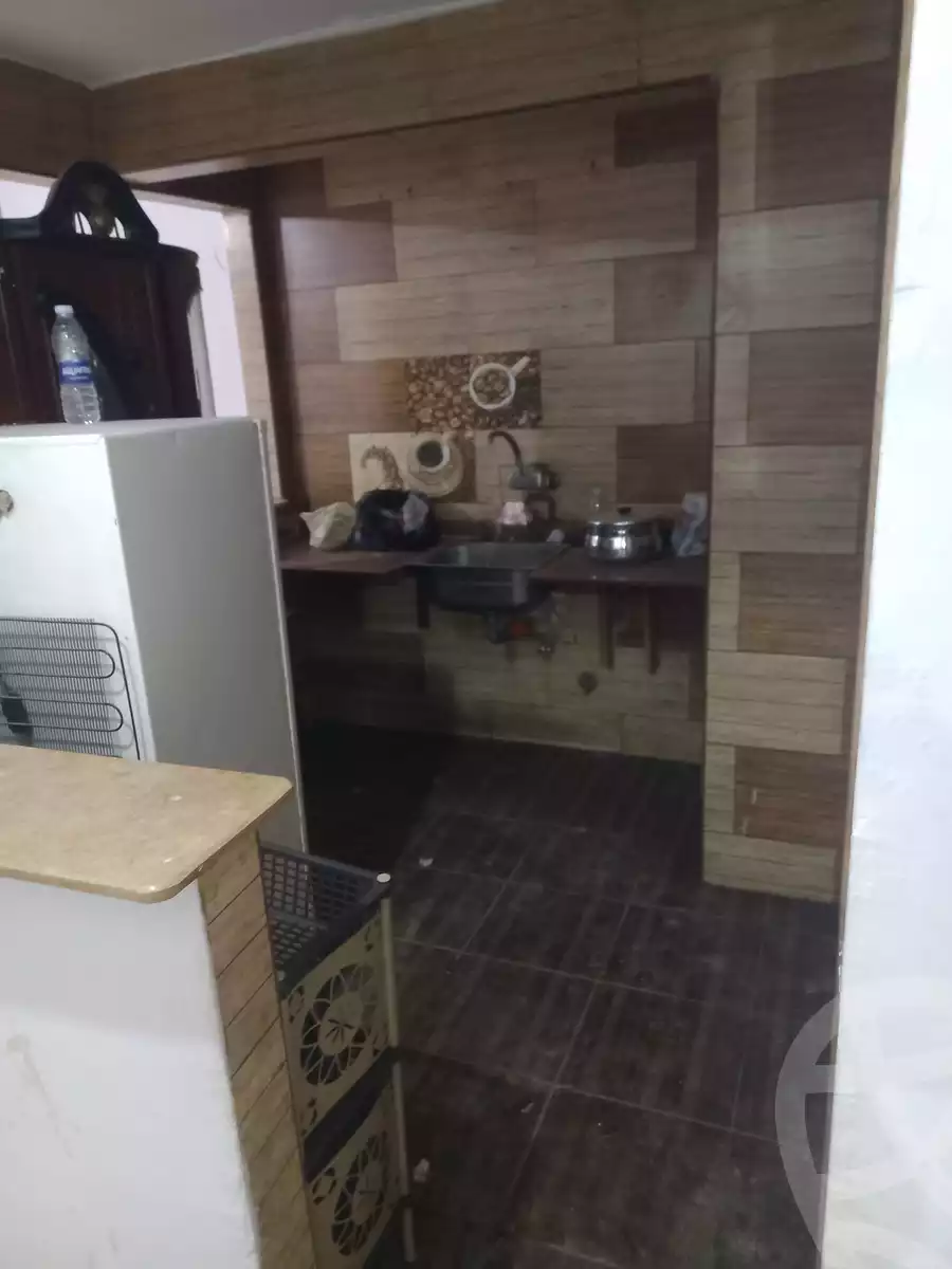 https://aqarmap.com.eg/en/listing/4662200-for-rent-cairo-el-haram-el-lebeny