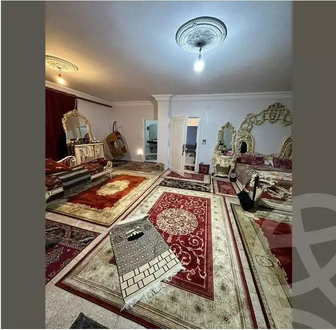 https://aqarmap.com.eg/en/listing/4662287-for-sale-cairo-mokattam-lhdb-l-ly-lmntq-j