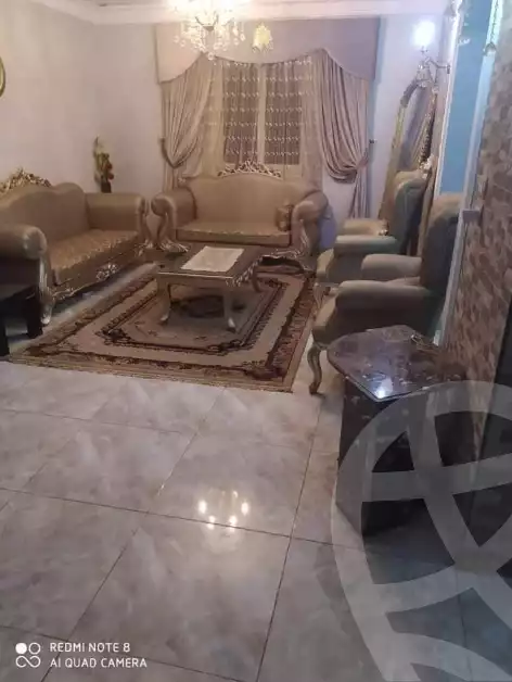 https://aqarmap.com.eg/en/listing/4662316-for-sale-cairo-mokattam-second-neighborhood