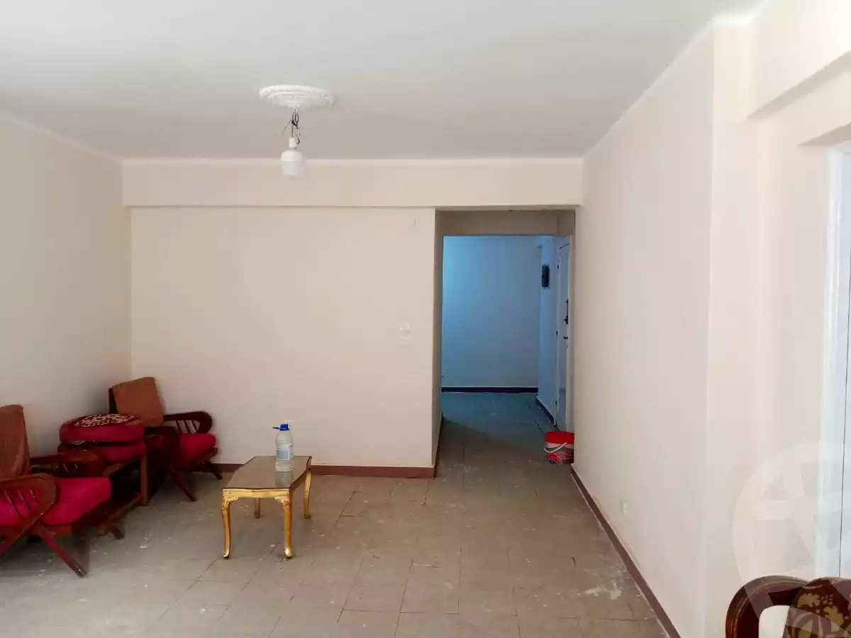 https://aqarmap.com.eg/en/listing/4662693-for-rent-cairo-nasr-city-1st-zone-anwar-el-mofti-st