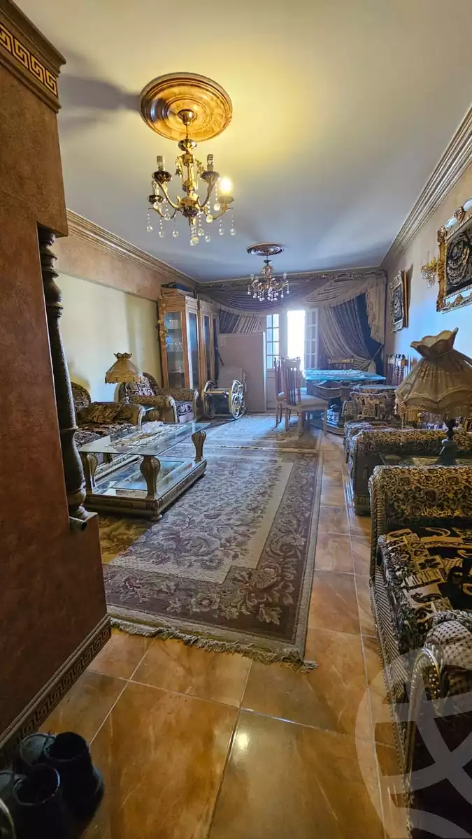https://aqarmap.com.eg/en/listing/4662730-for-sale-cairo-nasr-city-10th-zone-mohammed-metwally-el-shaarawy-st